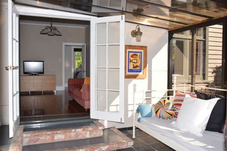 13 Rue Balguerie Akaroa_4