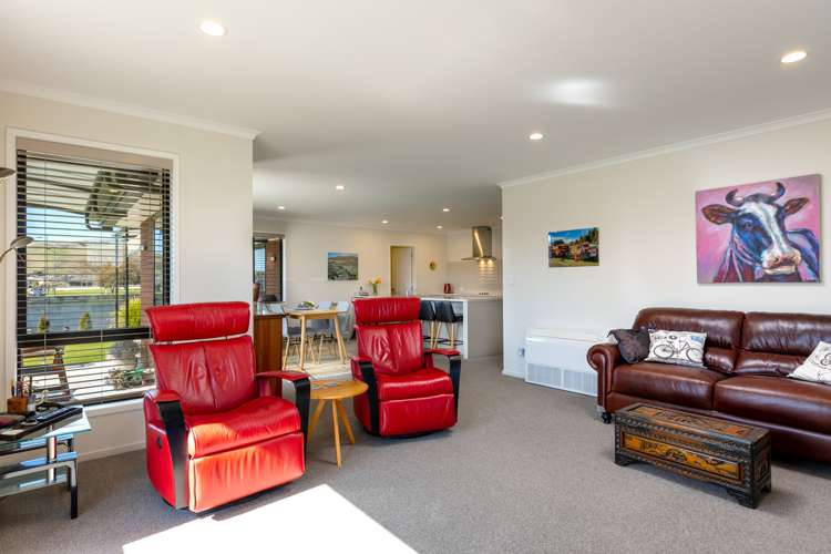 7 Turnbull Drive Witherlea_15