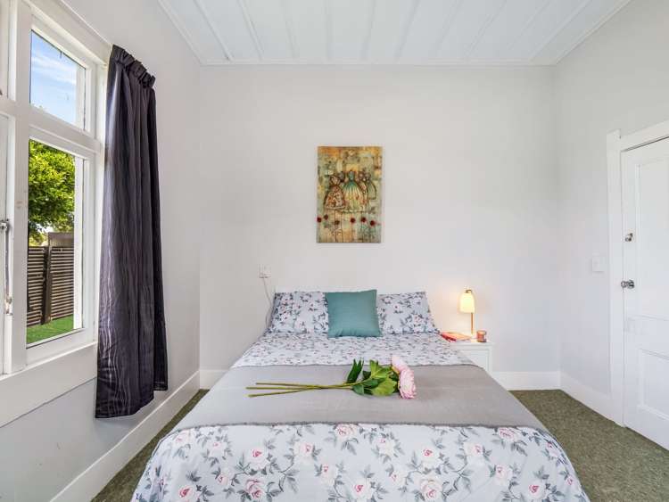 27 Kitchener Street Whanganui East_16