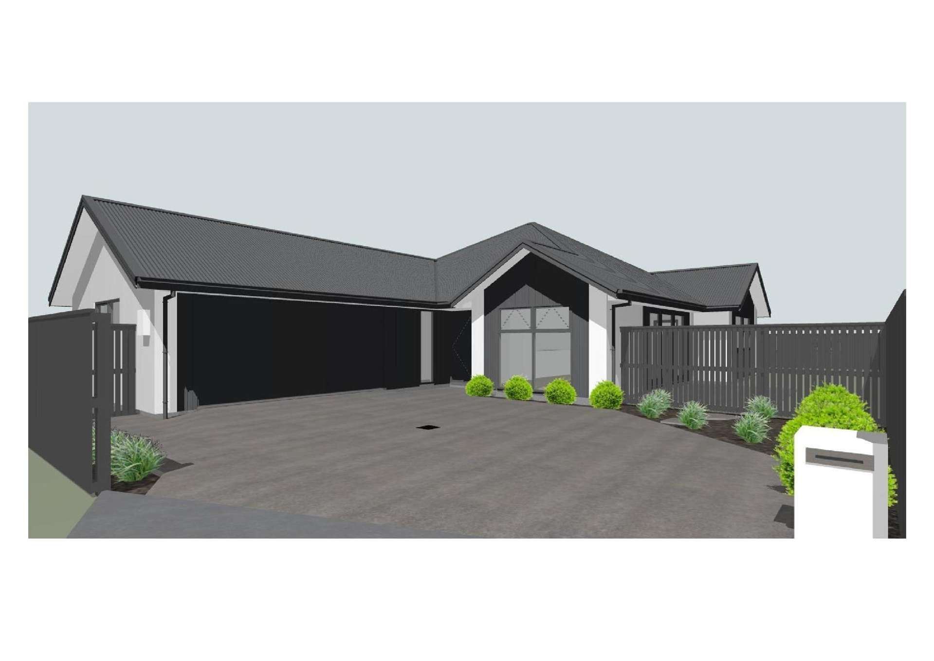 9 Friedeburg Place Marshland_0