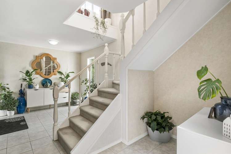 26 Holdaway Avenue Northcote_13