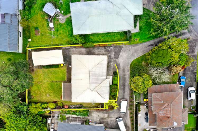 20 Thomas Avenue Te Atatu Peninsula_12