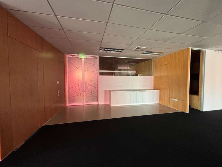 518 Colombo Street Christchurch_6