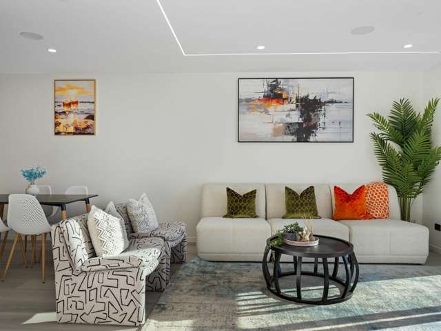88 Wallace Road Papatoetoe_2