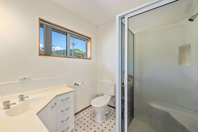 5 Moana View Road Waikawa_9