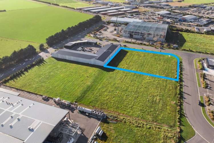 2 Henare Drive Rolleston_6