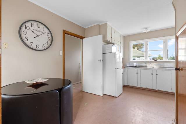 3 Renfrew Place Highbury_1