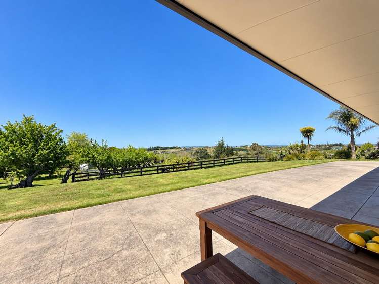 48 Travers Road Te Kauwhata_18