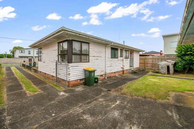3 Kerrydale Road Manurewa_3