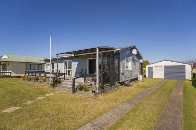 21 Endeavour Close Whitianga_4