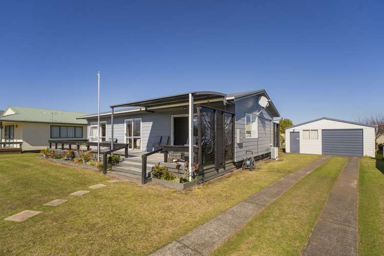 21 Endeavour Close Whitianga_4