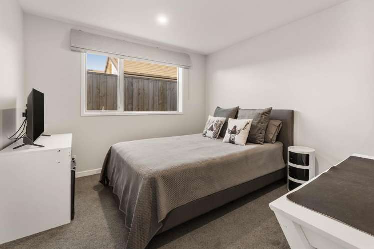 19 Toronia Court Papamoa_21