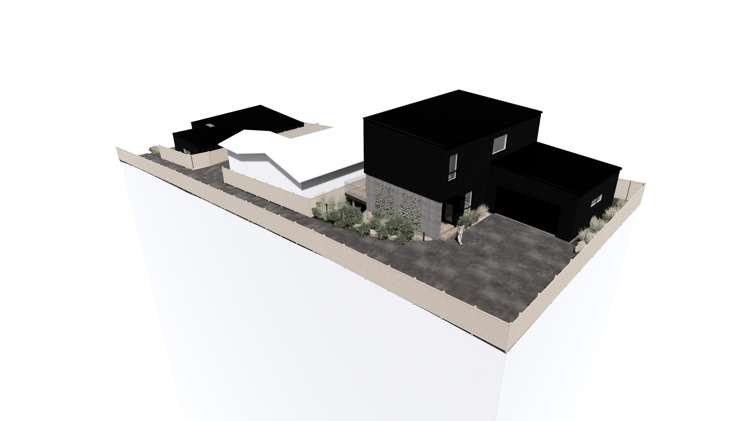 9 Kotare Street Waikanae_10