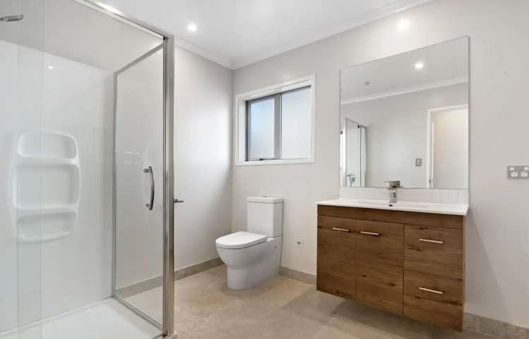 59 Andrew Jack Road Silverdale_7