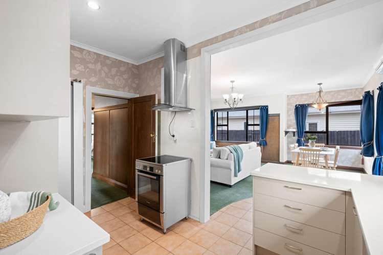 19 Wharenui Road Upper Riccarton_6