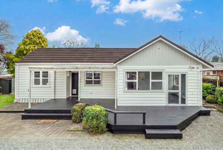 53b Hamilton Road_0