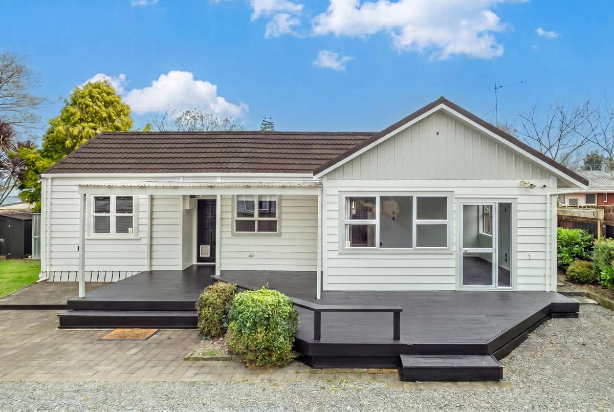 53b Hamilton Road_0