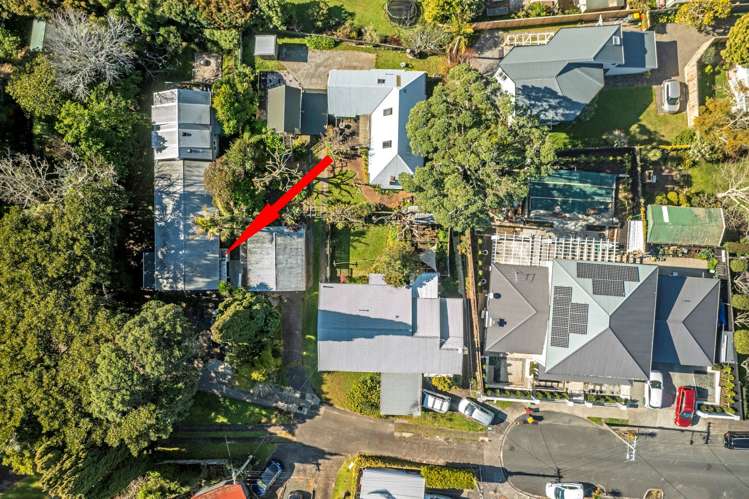 1/6 Everest Street Devonport_20