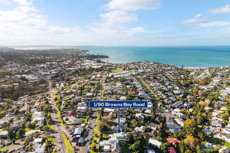 1/90 Browns Bay Road Browns Bay_8