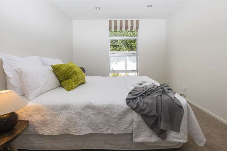 3a Church Lane Merivale_17