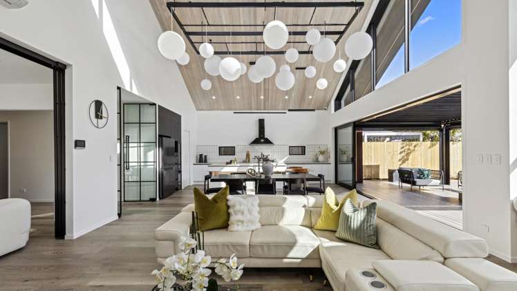 8 Andara Close Pinehill_5