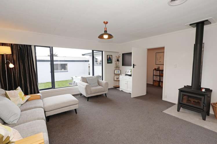 12 Kereru Street Waikiwi_3