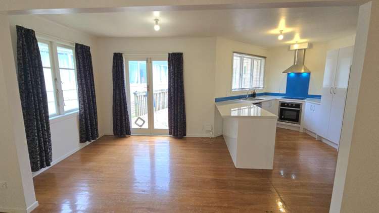 58b Bel Air Drive Hillsborough_3