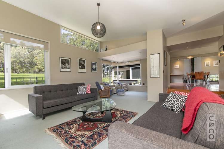 353 Taylor Road Helensville_9