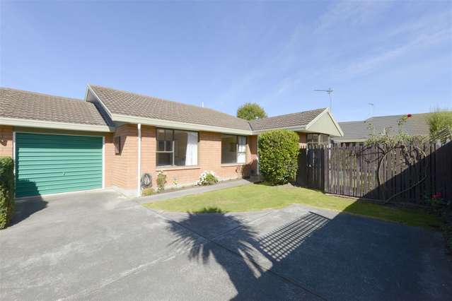 45B Westgrove Avenue Avonhead_1