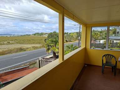 27 Whangarei Heads Road_4