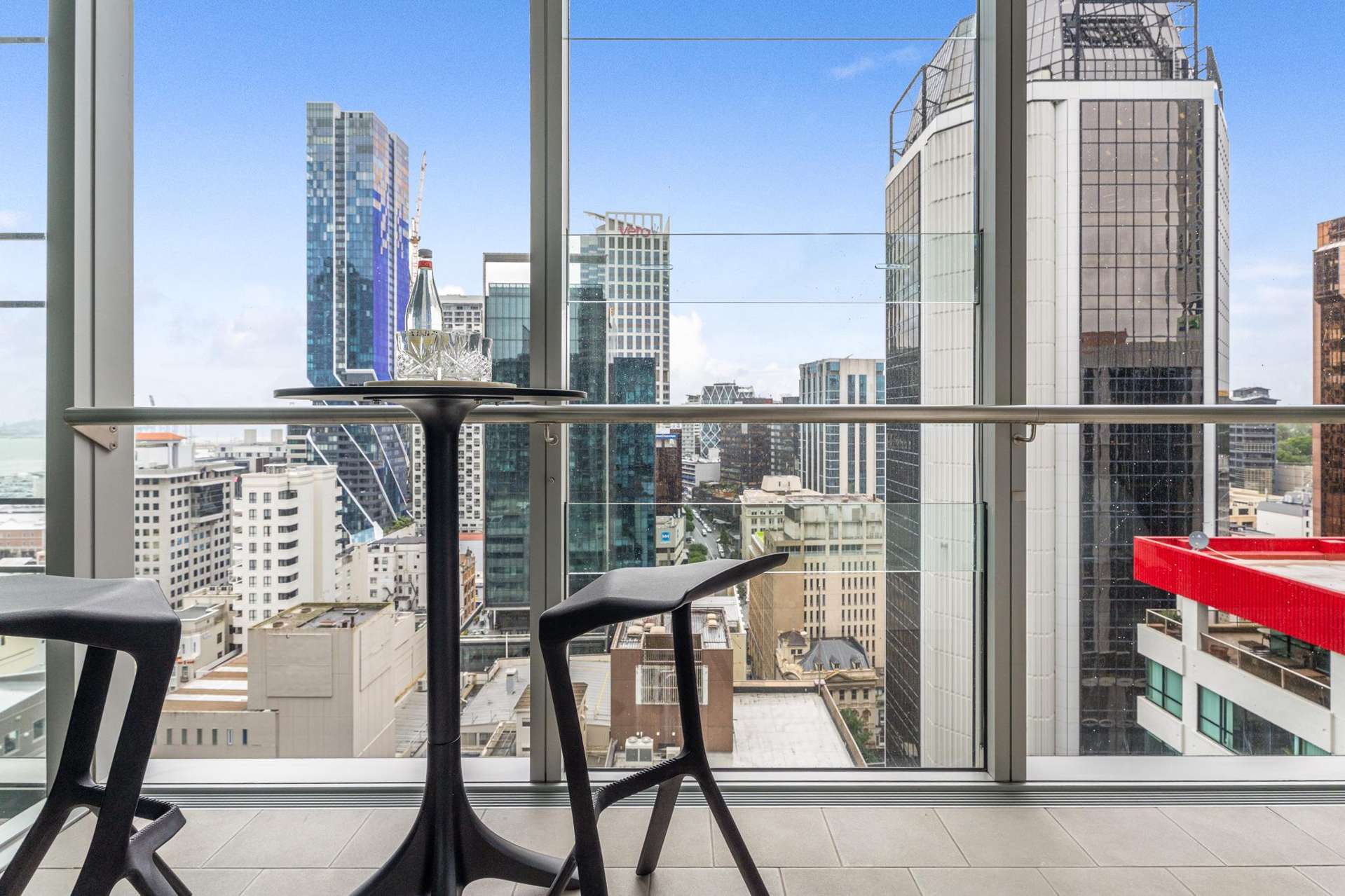 1912/26 Albert Street Auckland Central_0