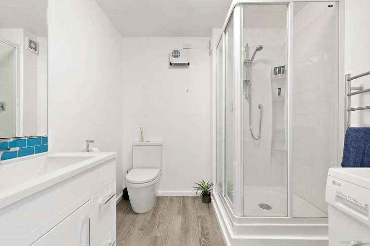 Address withheld Thorndon_2