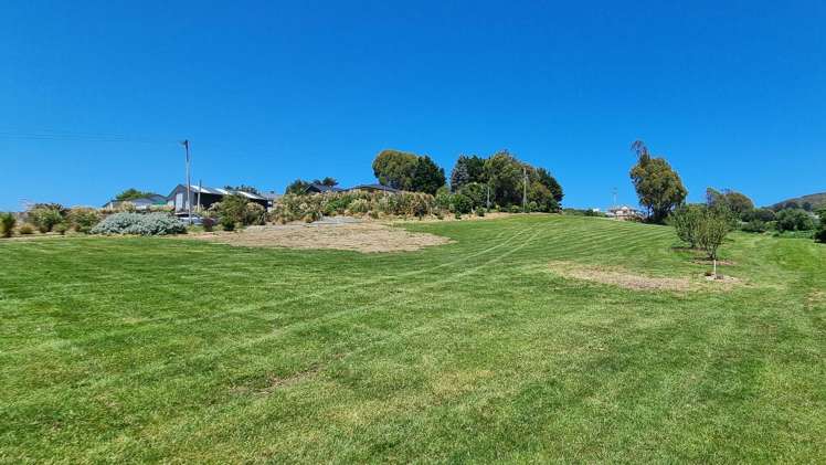 40 Castle Street Riverton_6