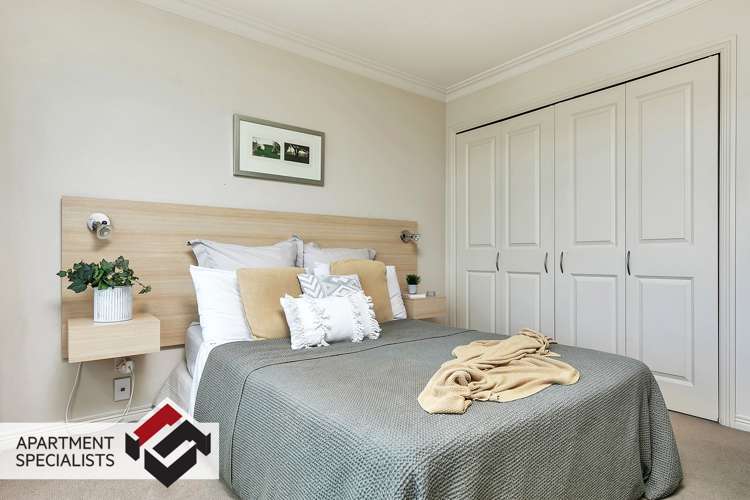 1a/118 Gladstone Road Parnell_3