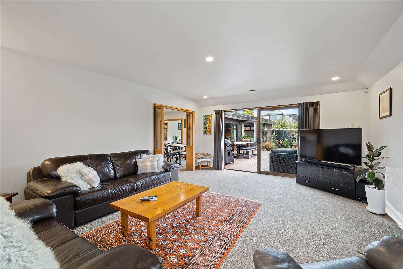 60 Prestons Road Redwood Christchurch City Houses for Sale One Roof