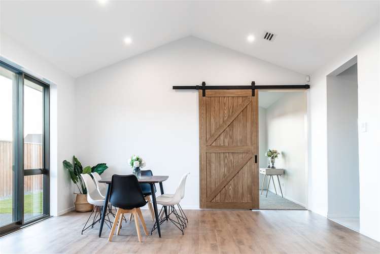 4 Alan James Lane Prebbleton_6