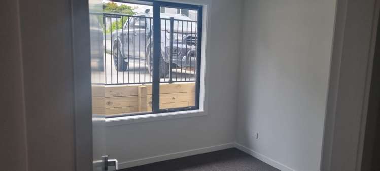 3/105 Taupo View Road Taupo Central_5