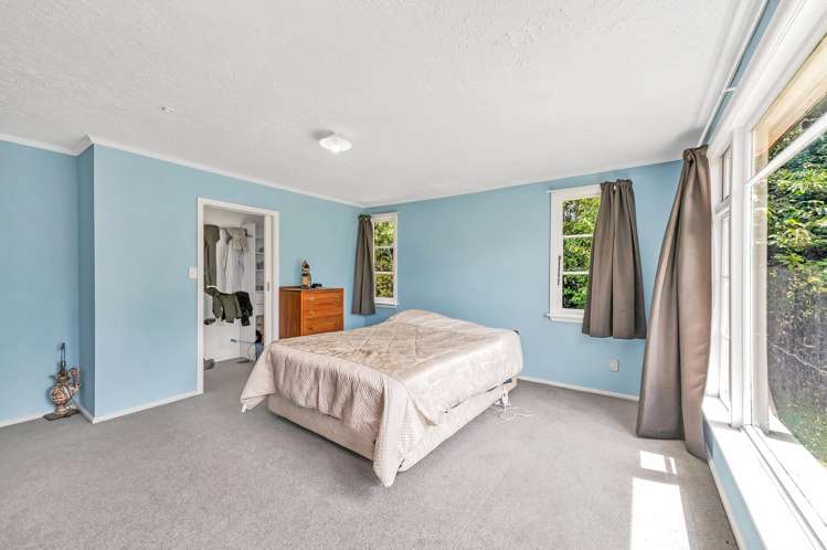 183 Smythes Road Leeston_12