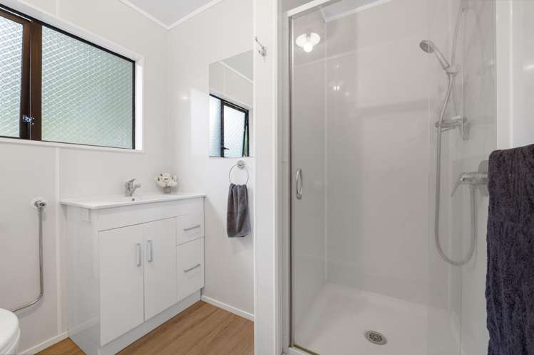 2/3 Lorne Street Kaponga_10
