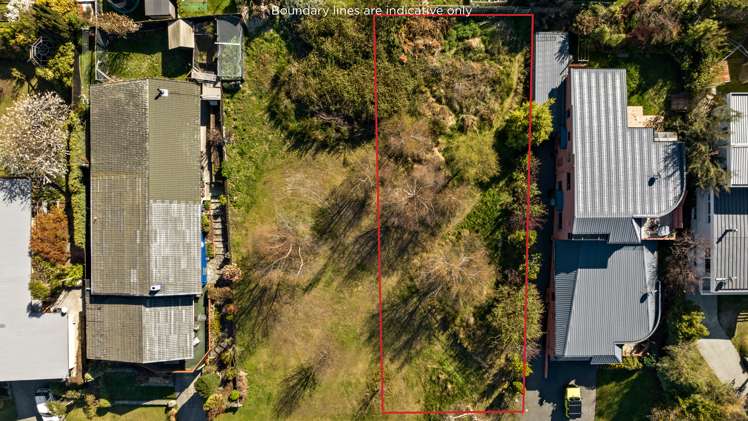 16 Avalon Crescent Fernhill/Sunshine Bay_9