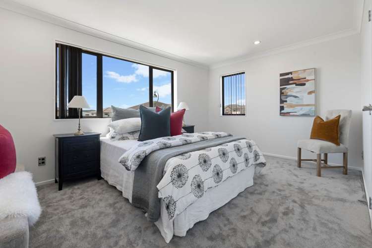 42 Charlestown Drive Flat Bush_11