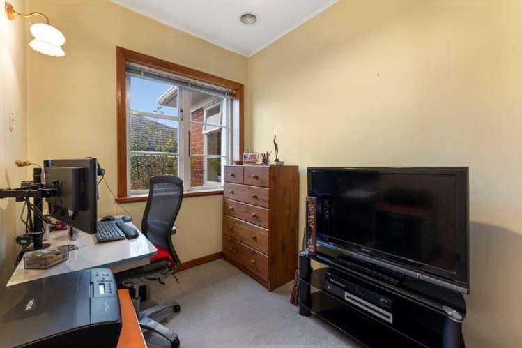 31 Nile Street Waterloo_7