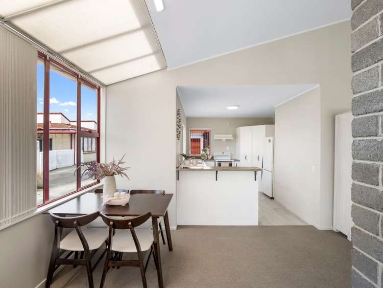 9A Poutama Place Tawhero_10