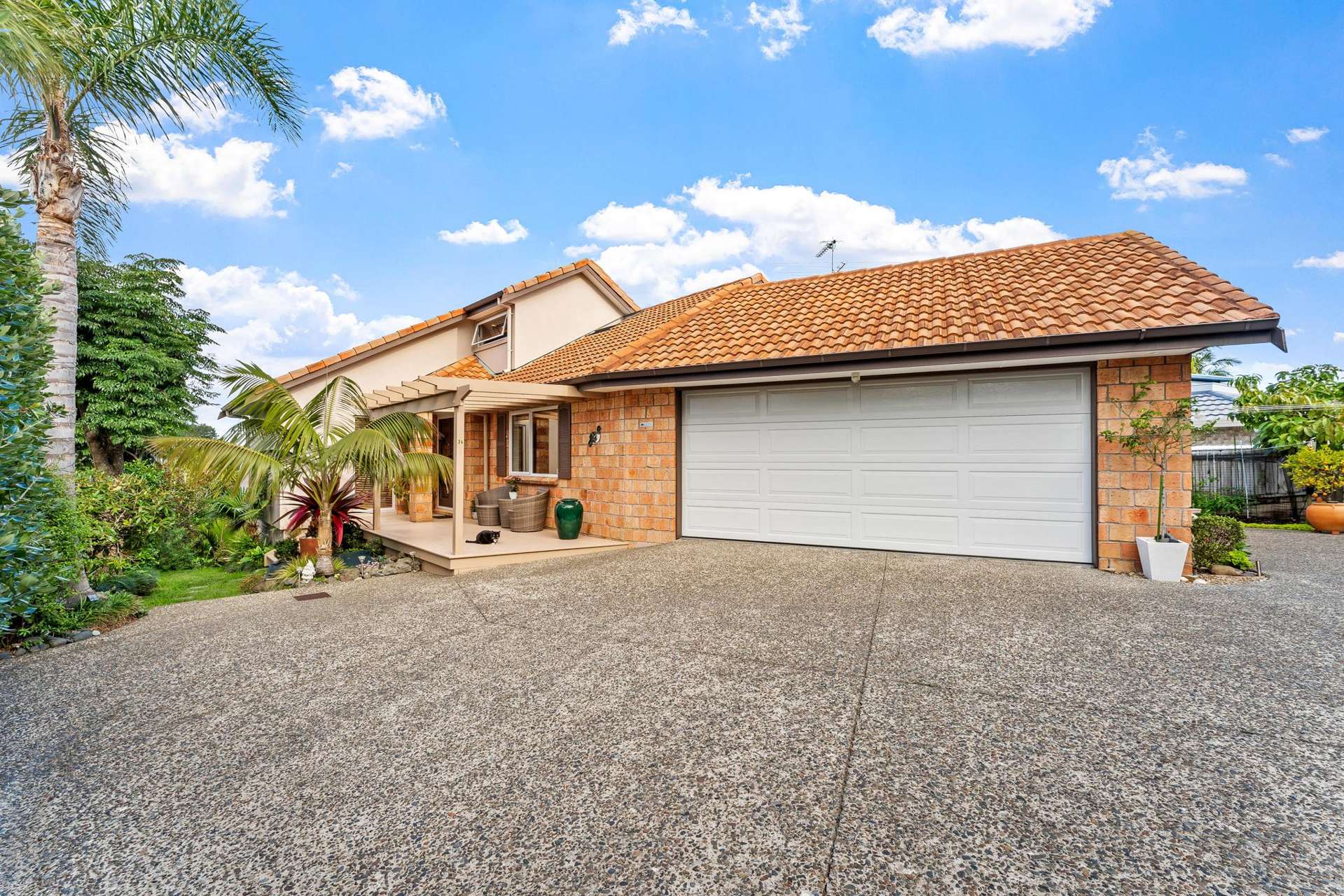 34 Kensington Terrace Gulf Harbour_0
