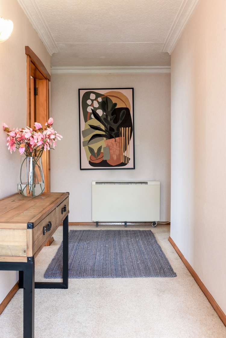 4 Shulma Street Abbotsford_14