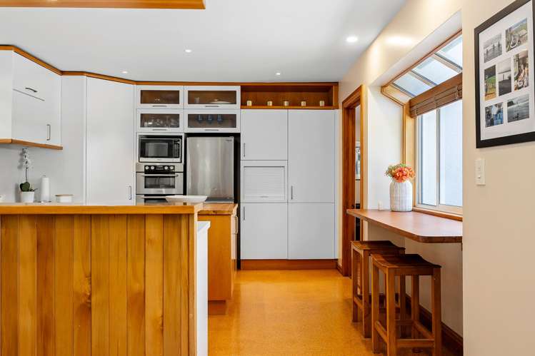 9 Wilson Drive Ohoka_9