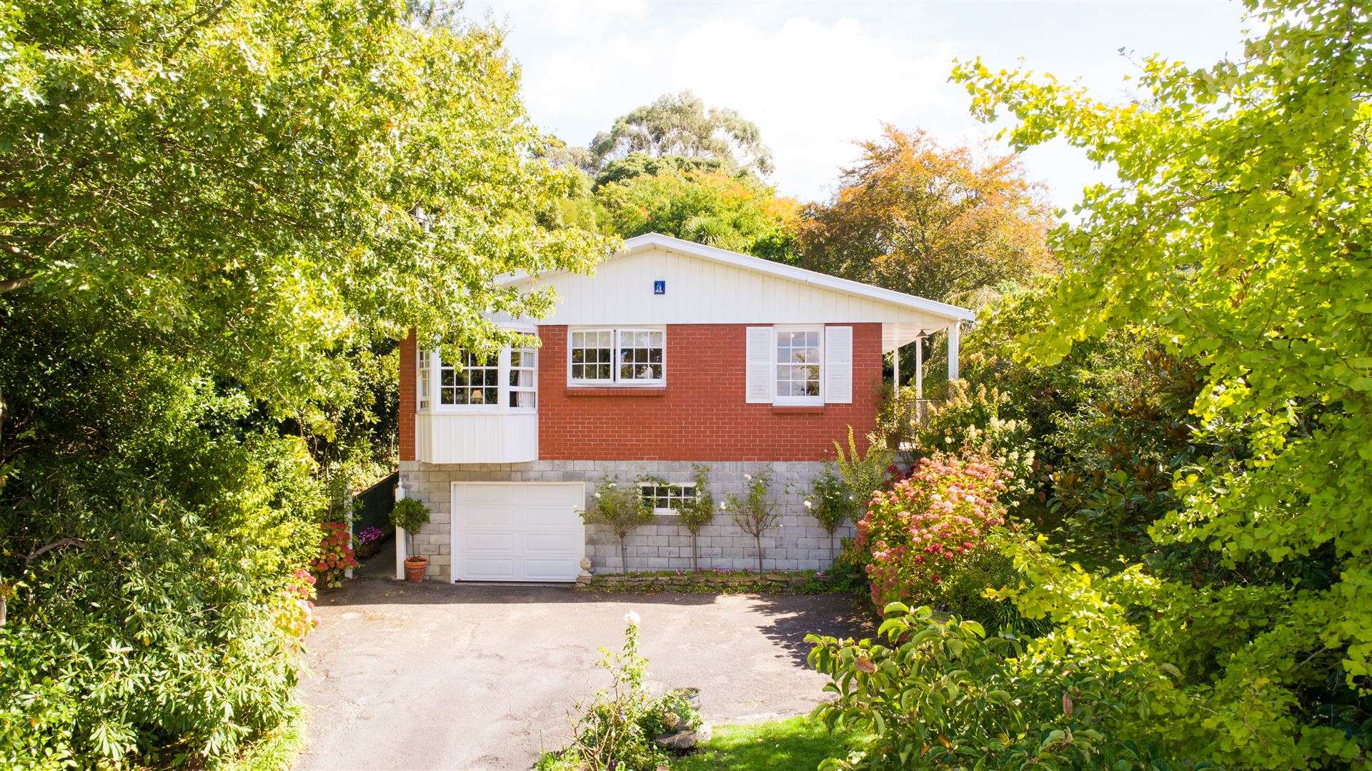 48 Tiritoa Terrace Feilding_0
