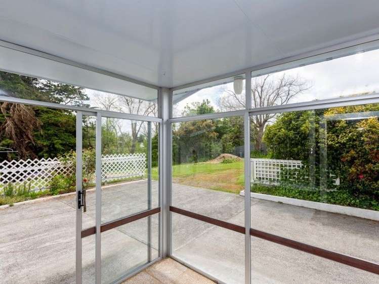 11 Bredins Line Marton_15