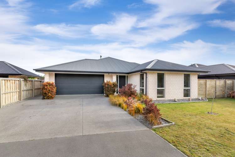 17 Tiny Hill Drive Rolleston_29