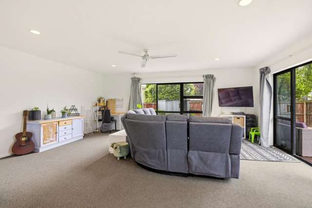 5 Ashby Grove Kaiapoi_2